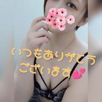 �C�`�����u?