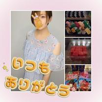 �u���O�摜