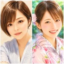 �u���O�摜