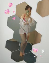 �u���O�摜
