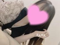 BARI~2`[jOMAG...