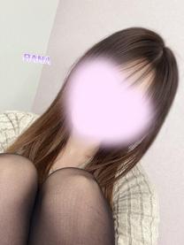 ���������Ԍ���??