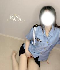 17�΂̍�����̖�����?