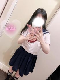 ��������...