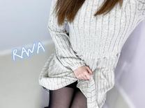 �����Ƒ�l�A�ł���...