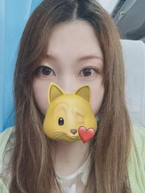 ͂悤...