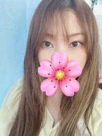 ͂悤...