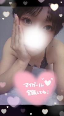 TˁA