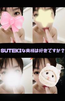 �N��������?