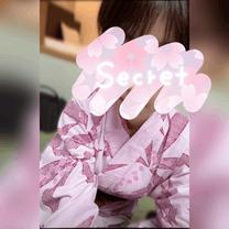 �����܂�...