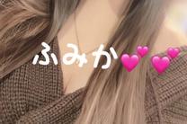 OAx??