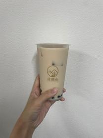 肪Ƃ܂...