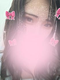 ͂悤܂??