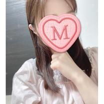 o?