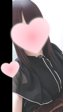 U?
