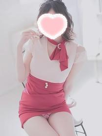 ΂??