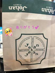 ?