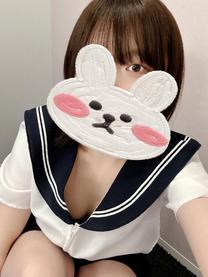 ЂԂ
