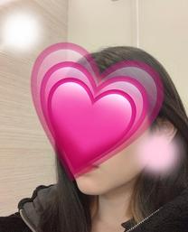 VёȂc?H????