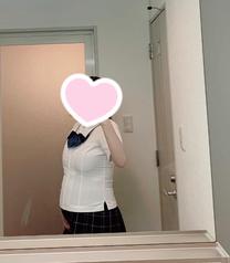 C...
