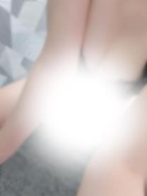 ????????