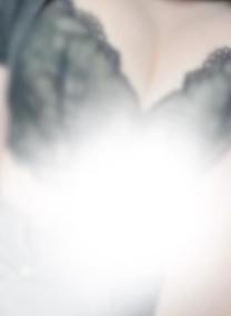 o?