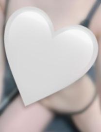 ��������I