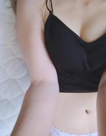 {?