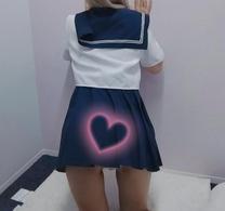 o΂...