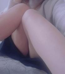 19������?