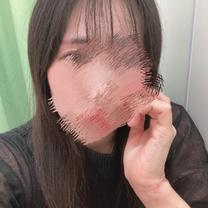 ӂӂ?