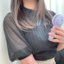 nႤ