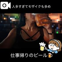 �u���O�摜
