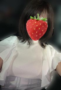 v...