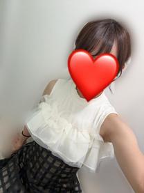 L?