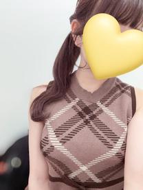 �y���������ł�??