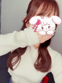 ���肪��...