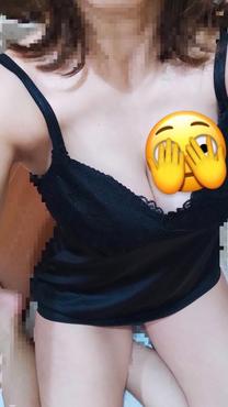 ZZႢ܂??