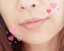 ZZꂿāc