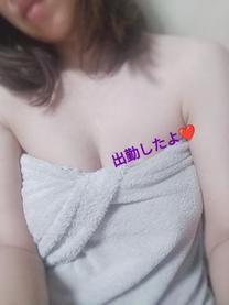 o΂