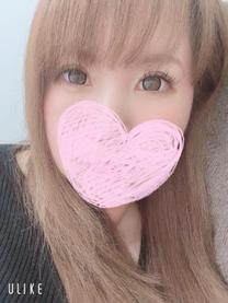 (?-).B