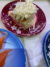 �u���O�摜