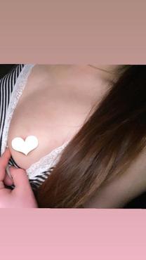 �y�j���o�΁�