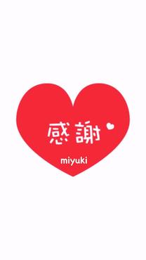 ������L??