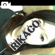 �u���O�摜