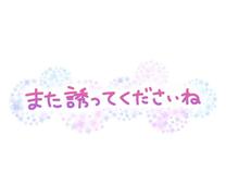 ދ΁I
