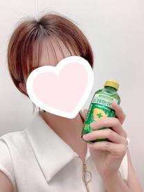 ̂...
