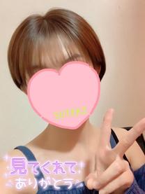 ���[�h�����Ⴄ?