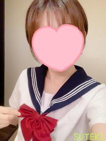 ���Ă݂���?