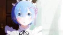 (???)